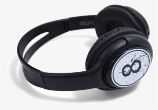 Auriculares Png