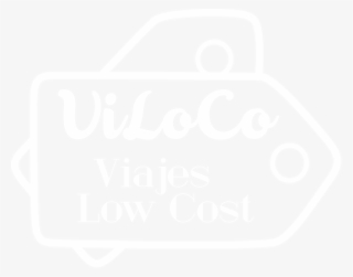 Comunidad De Viajes Low Cost