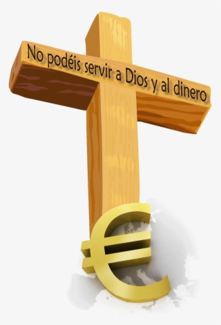 El Consejo De Ministros Aprobó Ayer La Modificación