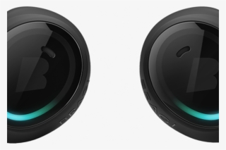 Auriculares Png