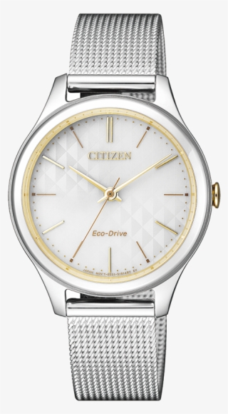 Em0504 81a Em0504 81a