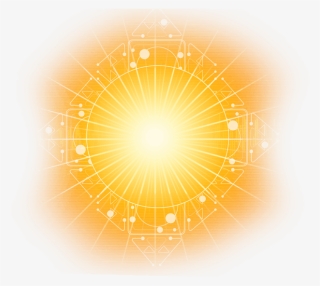 Lumiere Soleil Png
