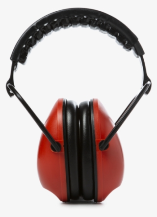 Auriculares Png