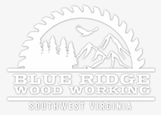 Blue Ridge Wood Working