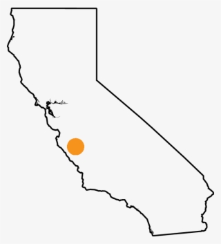 Monterrey, California