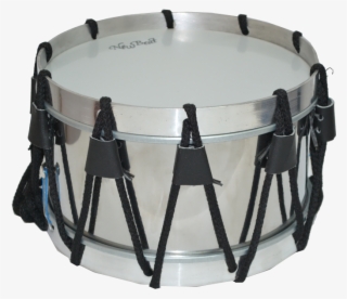 Fabricado Con Cuerpo De Lámina De Acero Inoxidable