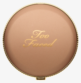 Milk Chocolate Soleil Bronzer