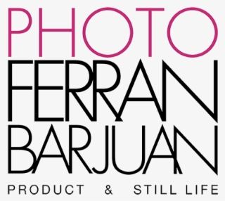 Ferran Barjuan Photo