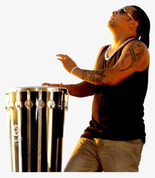 Soul Tambor