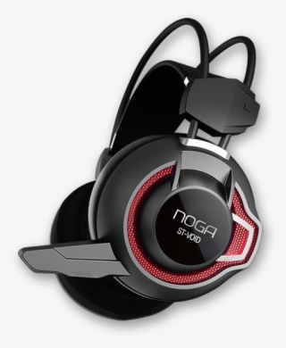 Noga Auriculares