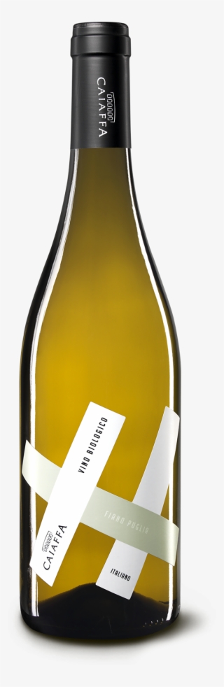 Etiquetas De Vino, Botellas De Vino, Verde, La Marca