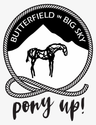 We Are Currently Working On An Ambitious And Exciting