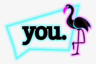 You Summer Festival Logo