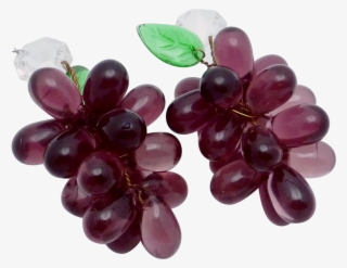 #winewednesday, Vintage Style At Www