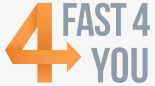 Fast 4 You