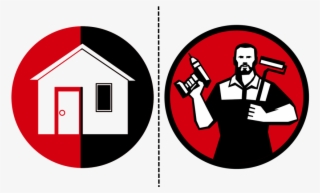 Conflict Of Interest Disclaimer