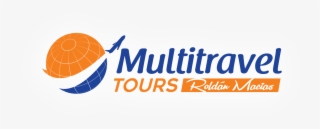 Multitravel Tours