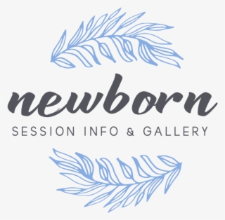 You Can't Stop Smiling Staring At That Face, Even Though