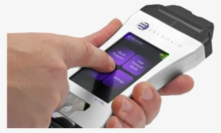 <5 Mw Line Generated Violet Laser Diode With Patented