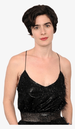 Png Royalty Free Library Gaby Hoffmann On Her Amazon