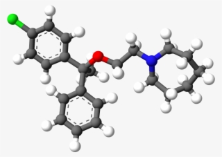 Setastine 3d Balls