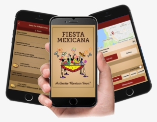 Pin-point Marketing Shared