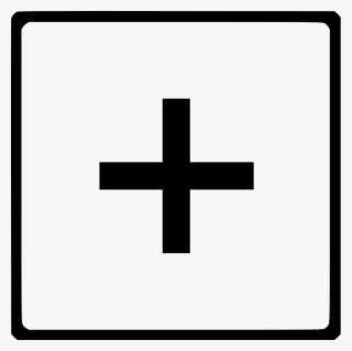 Png File Svg