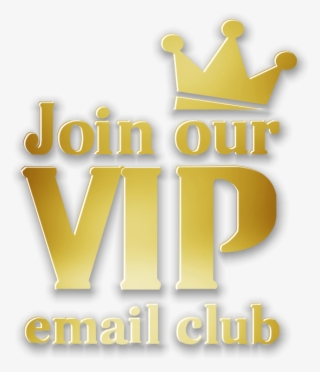 Vip 563px Png