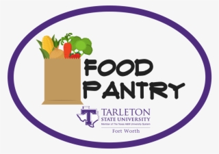 We Will Have Light Refreshments Available