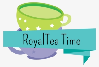 Serving Of Tea And All Other Refreshments With The