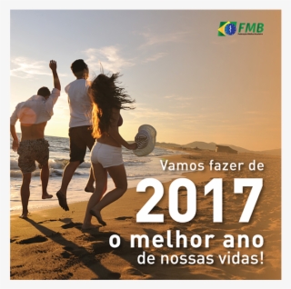 Nos Reencontramos Em 2017 Imprensa Fmb 30 De Dezembro
