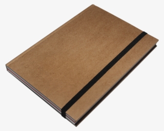 Notepad.png