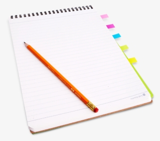 Writing Download Transprent Free