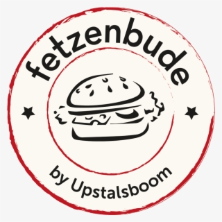It Offers Pulled Burger With Many Variations