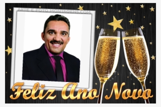 Vereador Tê Deseja Feliz Ano Novo A Todos Os Assuenses