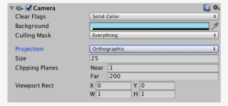 Here's An Example For Unity, But You Should Be Able