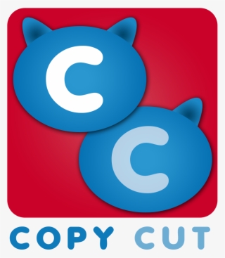 Icon Design By Adeel Hanif® For This Project