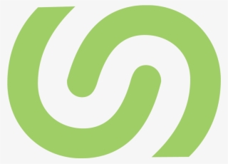 To Operate The World's Leading Utility Management Software