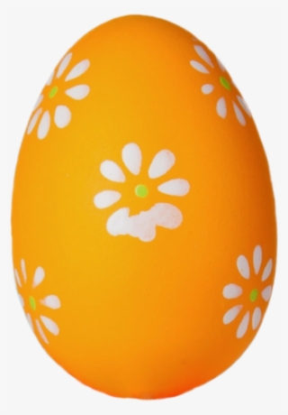Huevo De Pascua Png