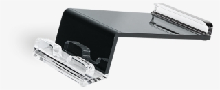 60 1701 Mit Pfad 1 60 1701 Mit Ipadpro Quer Stehend