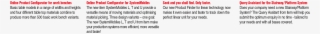 Downloads -