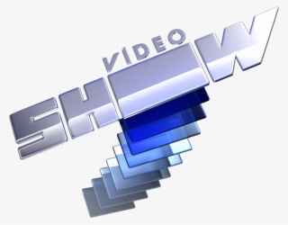2009-2013