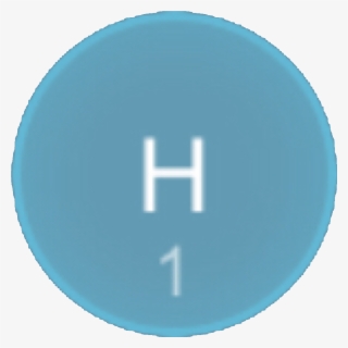 Hydrogen