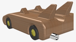 Solidworks Wooden Toys Solidworks Tutor