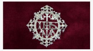 Libro De Horas De Los Escolapios