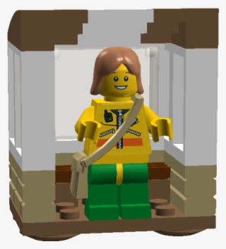 1 /