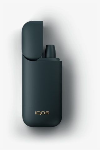Iqos Device