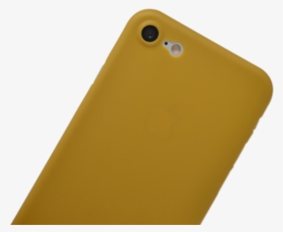 Iphone 7 Super Thin Case