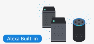Smart Speakers