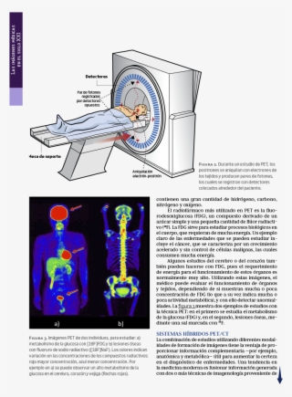 Centros De Investigación Conacyt